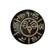 Good Chi Bone Charm, style D