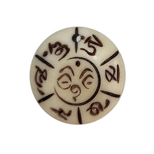 Good Chi Bone Charm, style E