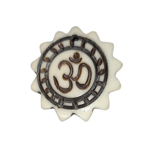 Good Chi Bone Charm, style F