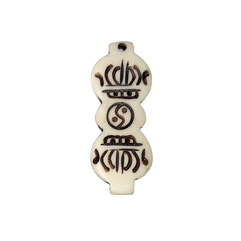 Good Chi Bone Charm, style G