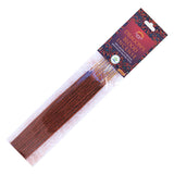 Good Earth Scents (Soul Sticks) Dragon's Blood Resin Powder Incense Sticks, package of 10