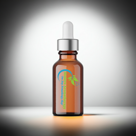 Grape Seed Carrier Oil bottle for hair care, scalp massage, and daily skin conditioning use.