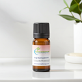 Grape Seed Oil bottle for massage oil base, lightweight skin moisturizing, and daily carrier oil blending use.