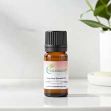 Grape Seed Oil bottle for massage oil base, lightweight skin moisturizing, and daily carrier oil blending use.