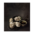 Green Tree Purification Collection incense gift set, view A