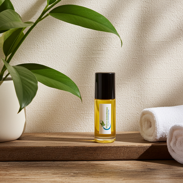Gucci Bamboo Body Oil bottle for fragrance layering, moisturizing skin, and daily feminine body care.