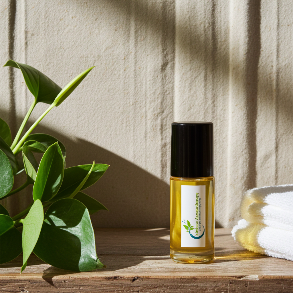 Gucci Bamboo fragrance body oil for pulse point application, scent layering, and nourished skin.