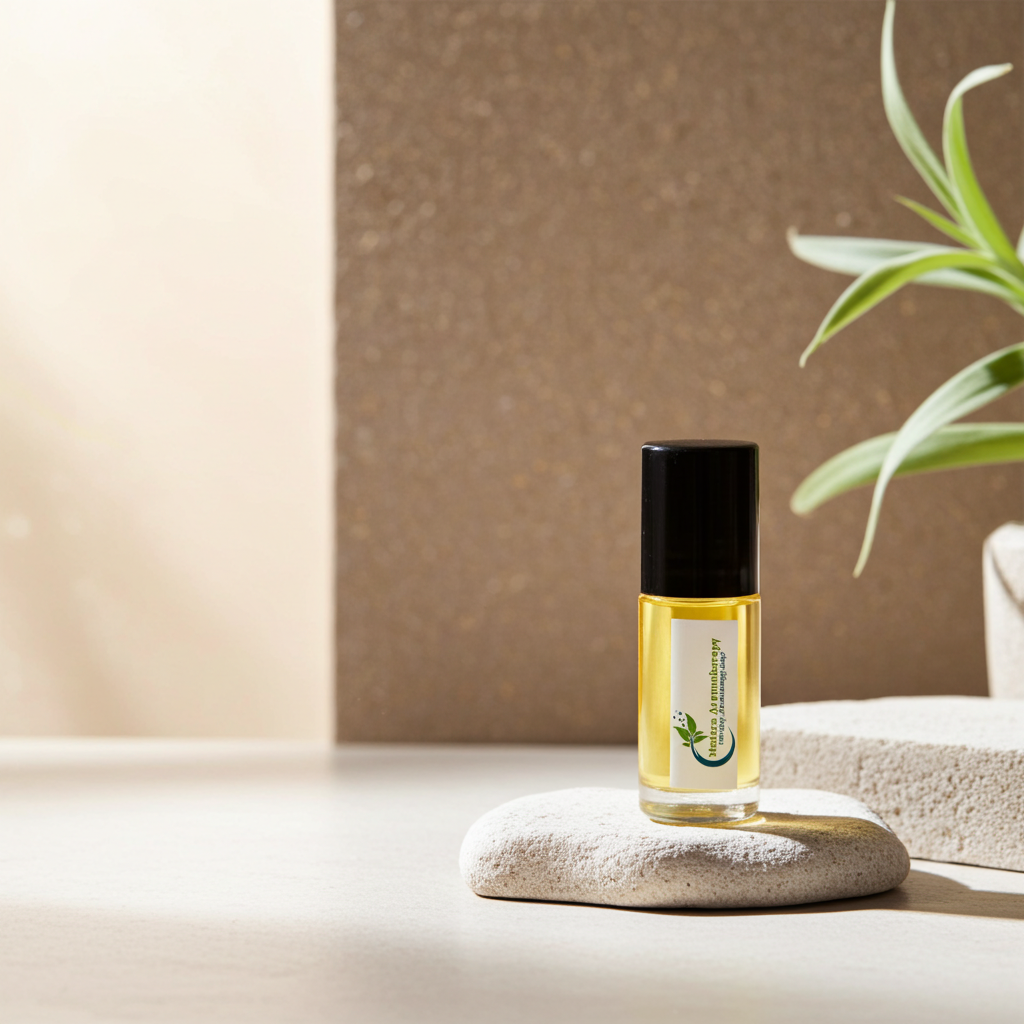 Gucci Guilty women's body oil for pink pepper and patchouli scent, daily use, and skin conditioning.