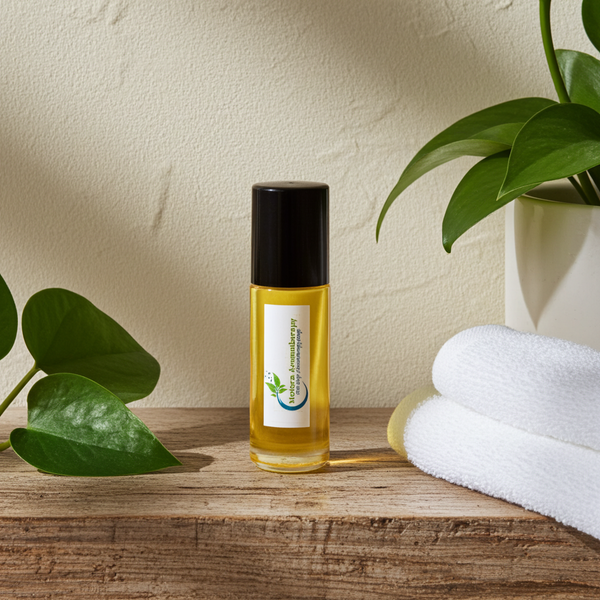 Gucci Guilty (W) Body Oil bottle for spicy-floral fragrance layering, pulse point application, and skin nourishment.