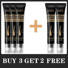 Hair growth scalp serum oil for men with biotin formula in a bottle for scalp treatment, hair strengthening support, and daily application.
