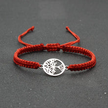 Handmade cord rope bracelet for wrist styling, casual outfits, and adjustable everyday wear.