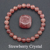 Handmade style Lapis Lazuli beaded bracelet for unisex daily wear, gift giving, and natural stone jewelry use.