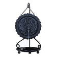 Hanging Dragon Backflow Incense Burner