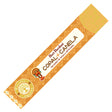 Hari Darshan Copal & Cinnamon Incense Sticks