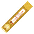 Hari Darshan Copal & Myrrh Incense Sticks