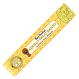 Hari Darshan Copal & Palo Santo Incense Sticks