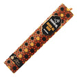 Hari Darshan NOOR Dehn-Al Oud Incense Sticks