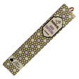 Hari Darshan NOOR Oud Crystal Incense Sticks