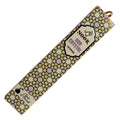 Hari Darshan NOOR Oud Crystal Incense Sticks