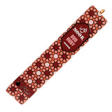 Hari Darshan NOOR Oud Ruby Incense Sticks
