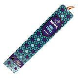 Hari Darshan NOOR Oud Topaz Incense Sticks