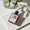 Has No Hanna Wish Oil bottle for wish manifestation, intention setting, and ritual use.