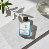 Healing Wish Oil spiritual anointing oil for prayer, intention setting, and healing ritual use.