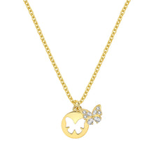 Infinite Love Purple Heart Planet Pendant charm for anniversary gifts, necklace layering, and celestial-themed fashion use.