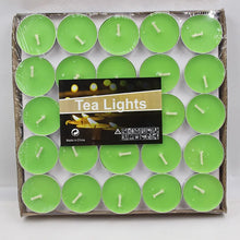 Heart tea light candles for Valentine's Day decor, romantic gifts, and festive home candle displays.