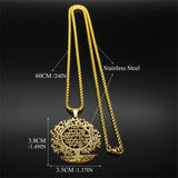 Hebrew Tree of Life symbol pendant for devotional jewelry wear, meaningful styling, and special occasion gifting.