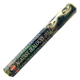 Hem Against Jealousy Incense Sticks, evil eye incense