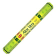 Hem Aloe Vera Incense Sticks