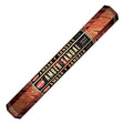 Hem Amber Sandal Incense Sticks