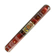 Hem Champa Incense Sticks