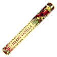 Hem Cherry Vanilla Incense Sticks