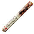 Hem Chocolate Incense Sticks