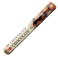 Hem Chocolate Incense Sticks