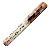 Hem Chocolate Incense Sticks