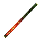 Hem Citronella Incense Sticks, 8g