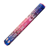 Hem Come To Me Incense Sticks