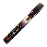 Hem Divine Harmony Incense Sticks