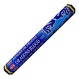 HEM Dragon's Blood Blue Incense Sticks