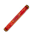 Hem Dragon's Blood Incense Sticks