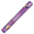 Hem Firdaus Incense Sticks