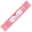 HEM Floral Bouquet Incense Sticks