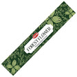 HEM Forest Flower Incense Sticks