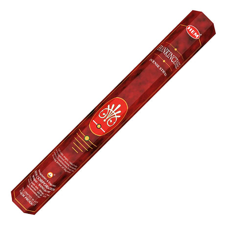 Hem Frankincense Incense Sticks