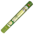 Hem Green Apple Incense Sticks