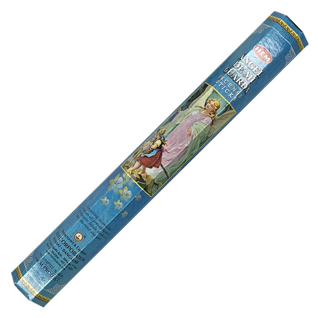Hem Guardian Angel Incense Sticks