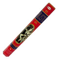 Hem Holistic Incense Sticks